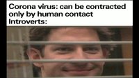 maxresdefault.jpg