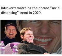 58e.jpg