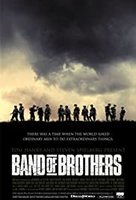 BAND OF BROTHERS.jpg