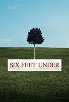 SIX FEET UNDER.jpg