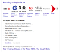 Screenshot_2020-04-10 list of banks in world - Google Search.png
