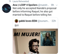 Screenshot_20200411-000900~2.png