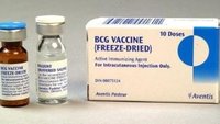 bcg-vakcina.jpg