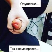 1C76BC79-9E64-4C03-A336-25FD3EC580CD.jpeg
