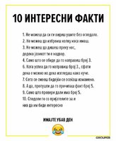 E08C1657-D319-41F2-A8A0-3ABFEE3D88F8.jpeg