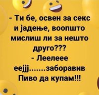 34605F20-B3DD-49AE-9E4D-52EFAC638709.jpeg