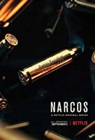 NARCOS.jpg
