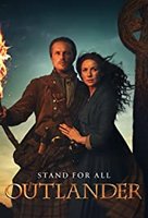OUTLANDER.jpg