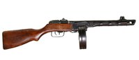 PPSh-41_from_soviet.jpg