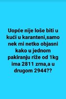 09570bd8-91e3-451d-8659-97616f793e20.jpg
