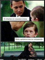 BF8E4B17-3992-4281-B39F-BA7E7C28490B.jpeg