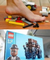 5B5B9B26-0CE2-42AC-BC86-F1DAF5D354AD.jpeg