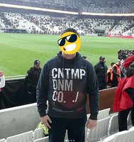кајгана1.jpg
