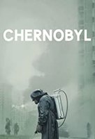 CHERNOBYL.jpg