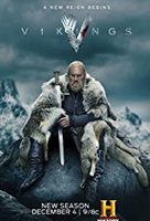 VIKINGS.jpg