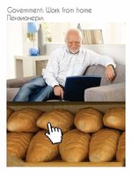 93579297_1396187240565878_2414154409312256000_n.jpg