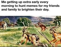 93584865_2618183181736150_6347207905317486592_n.jpg