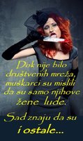 amoklv110700027.jpg