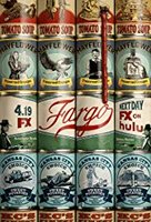 FARGO.jpg