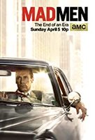 MAD MEN.jpg
