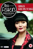 MISS FISHER'S MURDER MYSTERIES.jpg