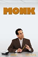 MONK.jpg