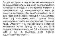 EAECFD9D-7E37-4E65-A625-DC6EF4D94D95.jpeg