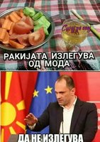 AE9A90F8-A8EF-483A-AA67-769F464E3F38.jpeg