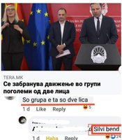 C0A40B4B-1061-4A58-841A-0C48A5735E63.jpeg