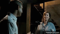 source.gif