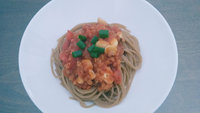 Polish_20200416_142140615.jpg