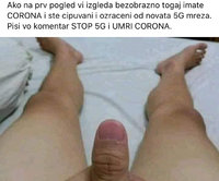 35BE8D2F-A137-471B-9ADB-AF775B65278F.jpeg