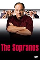 THE SOPRANOS.jpg