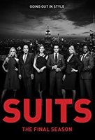 SUITS.jpg