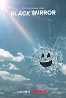 BLACK MIRROR.jpg