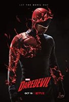 DAREDEVIL.jpg