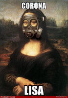 corona-lisa.jpg