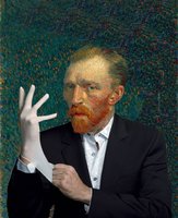 93430314_1120593768286094_3377848498195005440_o.jpg