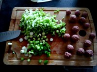 IMG_20200417_082941.jpg