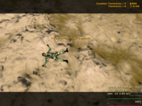 cs.png