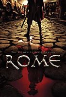 ROME.jpg