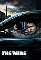 THE WIRE.jpg