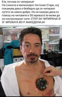 20200418_011501.jpg