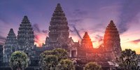 the-ultimate-guide-for-visiting-Angkor-Wat-1280x640.jpg