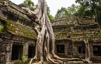 Angkor-Wat-01.jpg