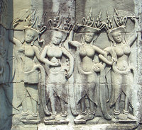 1024px-Awatdevatasupperlevel01.JPG
