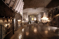 wieliczka-salt-mine_1.jpg