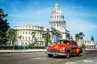 Melhor-de-Havana-o-que-fazer-na-capital-de-Cuba.jpg