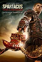 SPARTACUS.jpg SPARTACUS.jpg