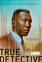 TRUE DETECTIVE.jpg TRUE DETECTIVE.jpg